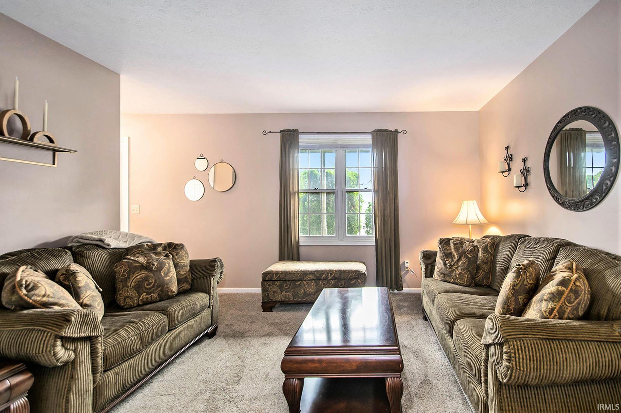 11465 Harbridge