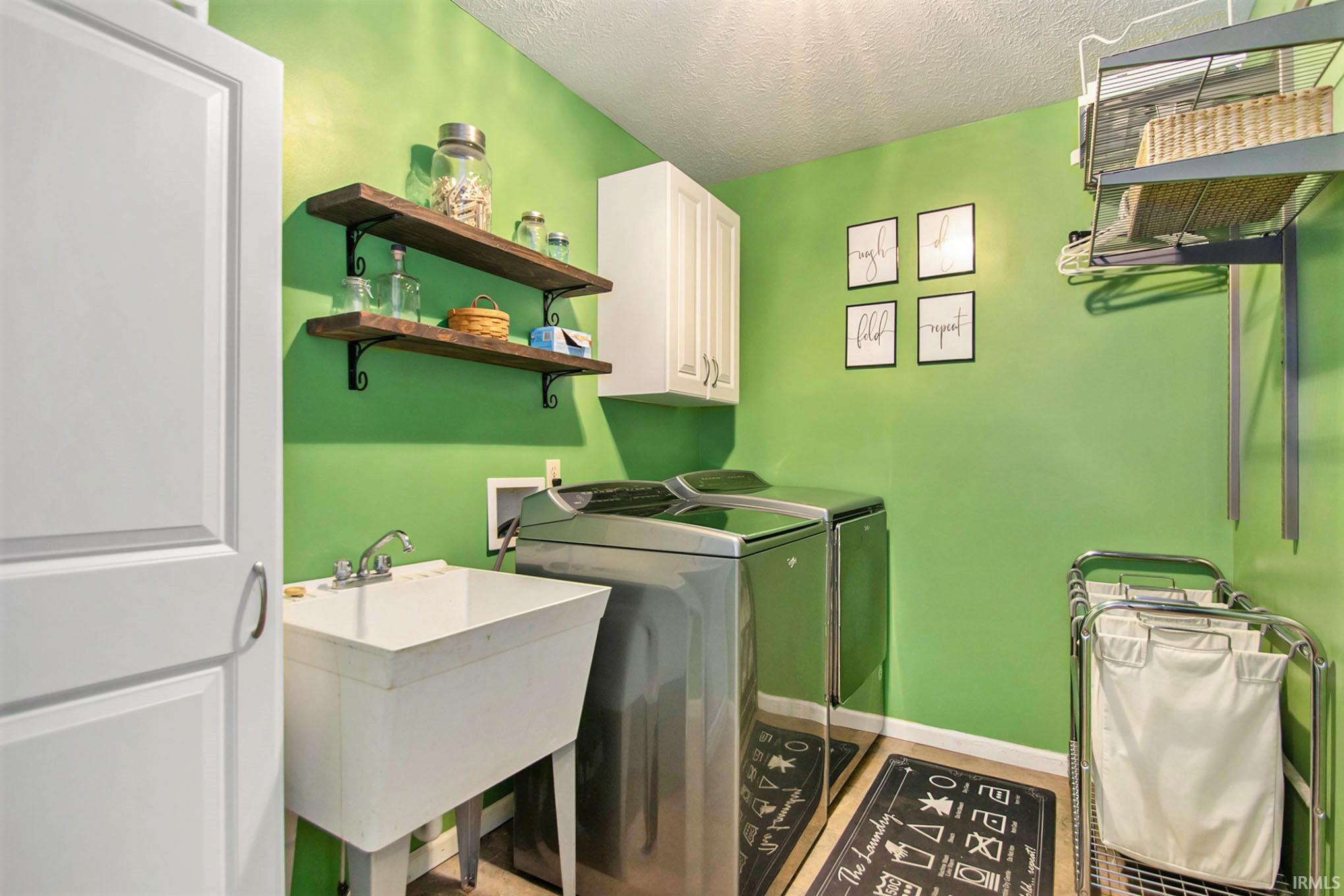 11465 Harbridge