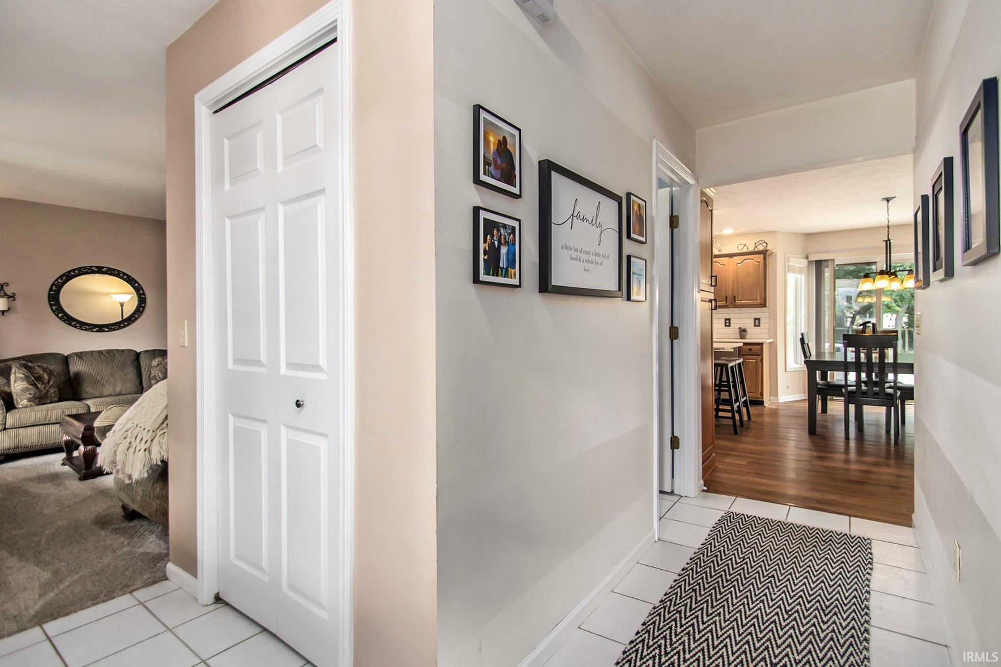 11465 Harbridge