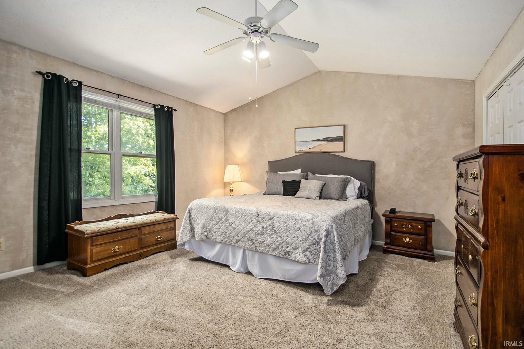 11465 Harbridge