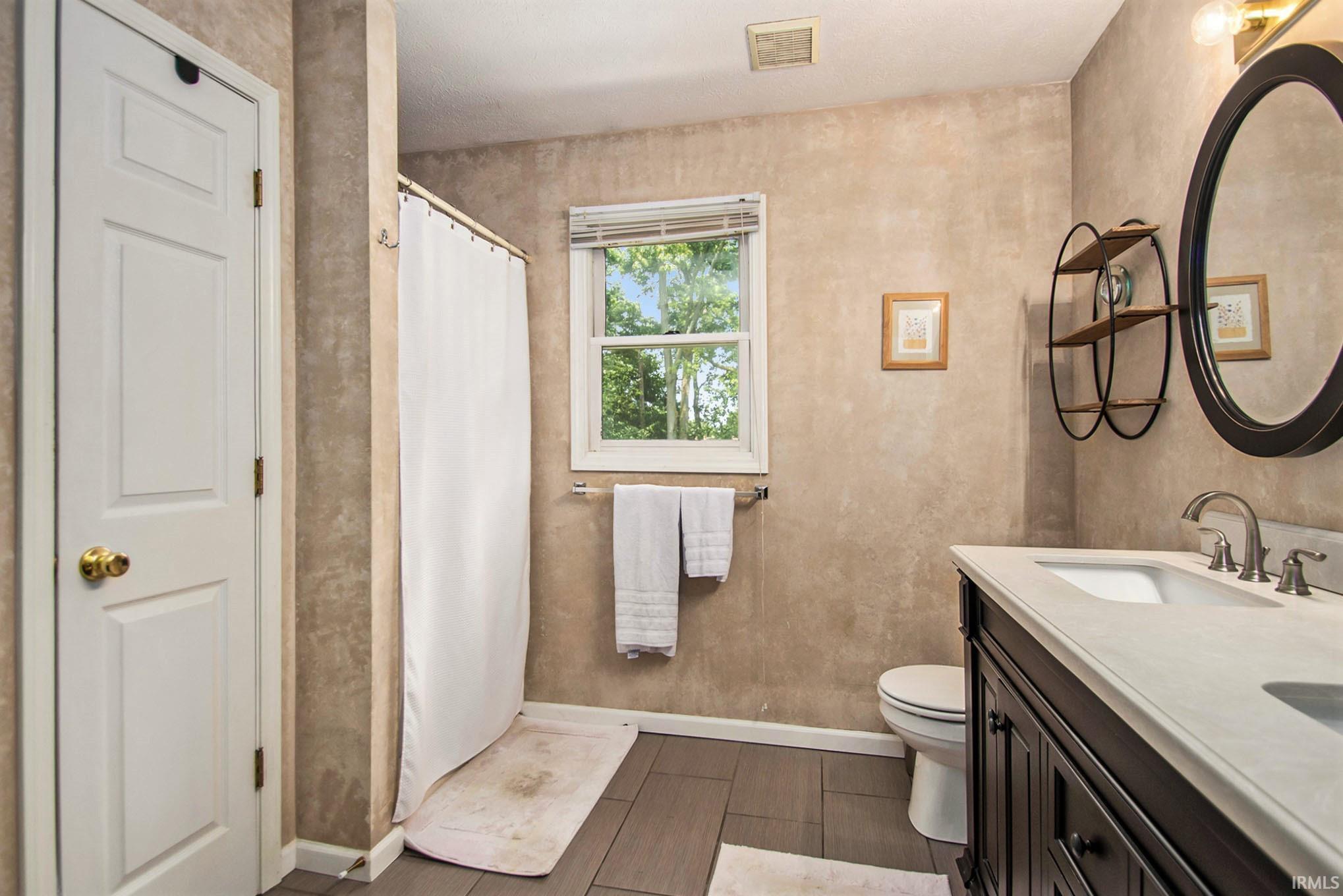 11465 Harbridge