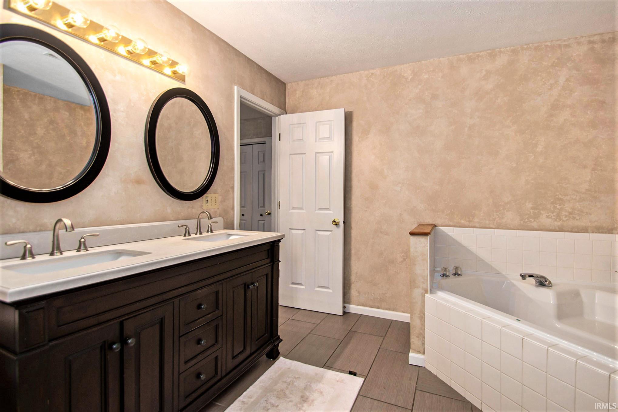 11465 Harbridge