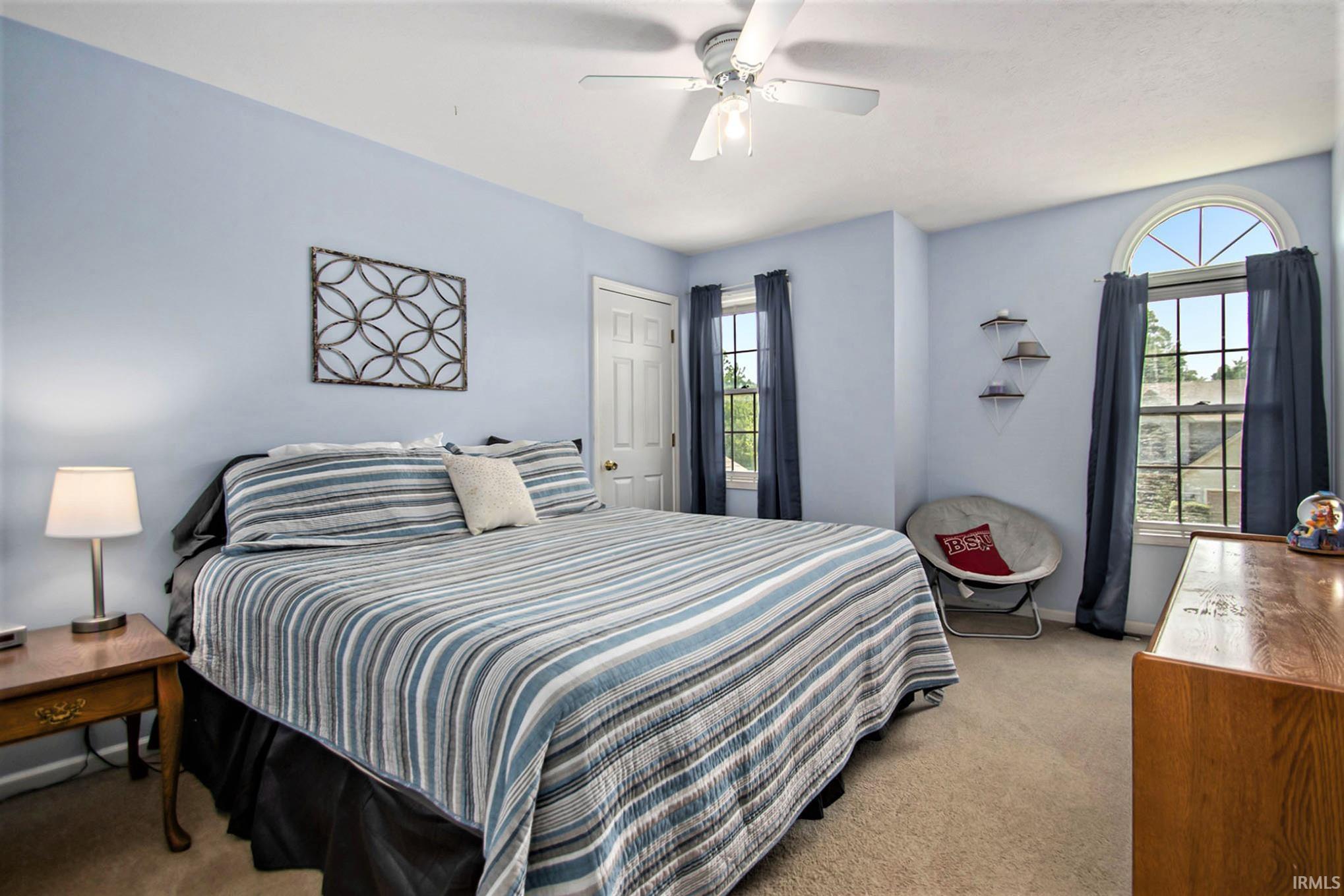 11465 Harbridge