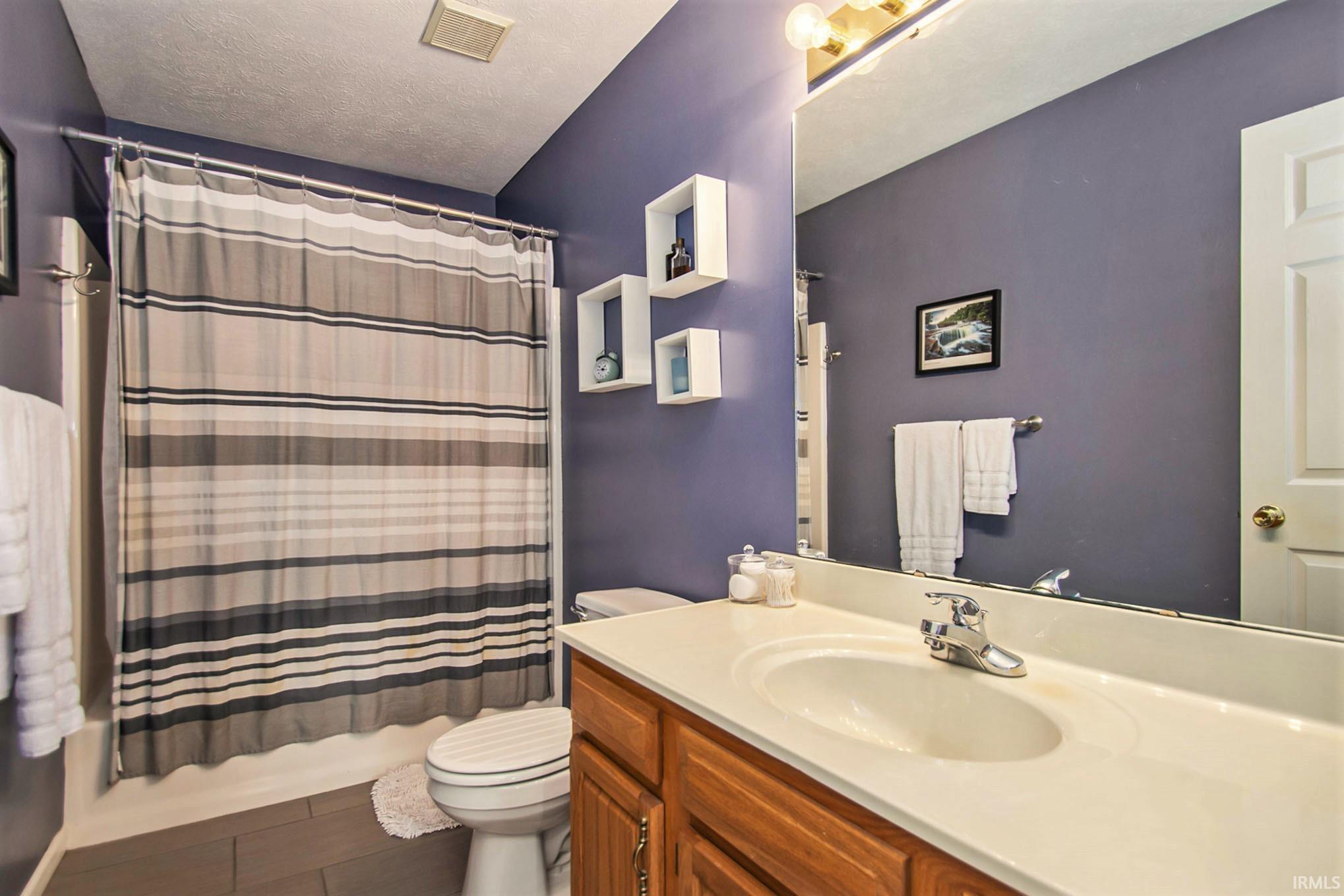 11465 Harbridge