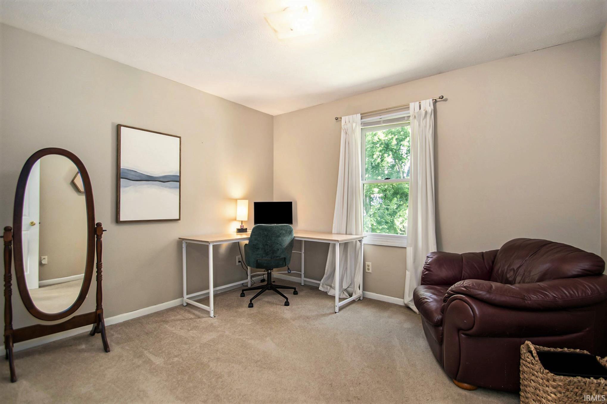 11465 Harbridge