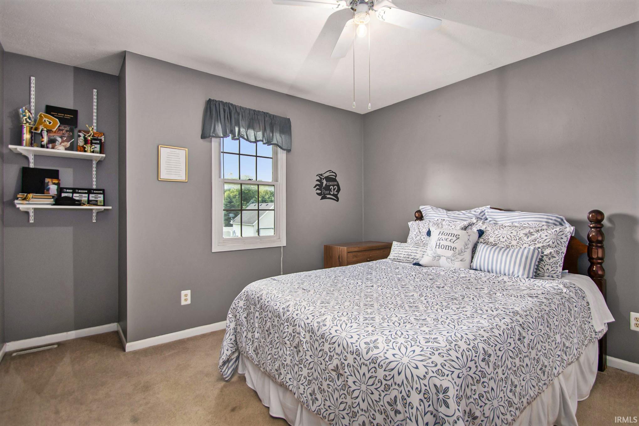 11465 Harbridge