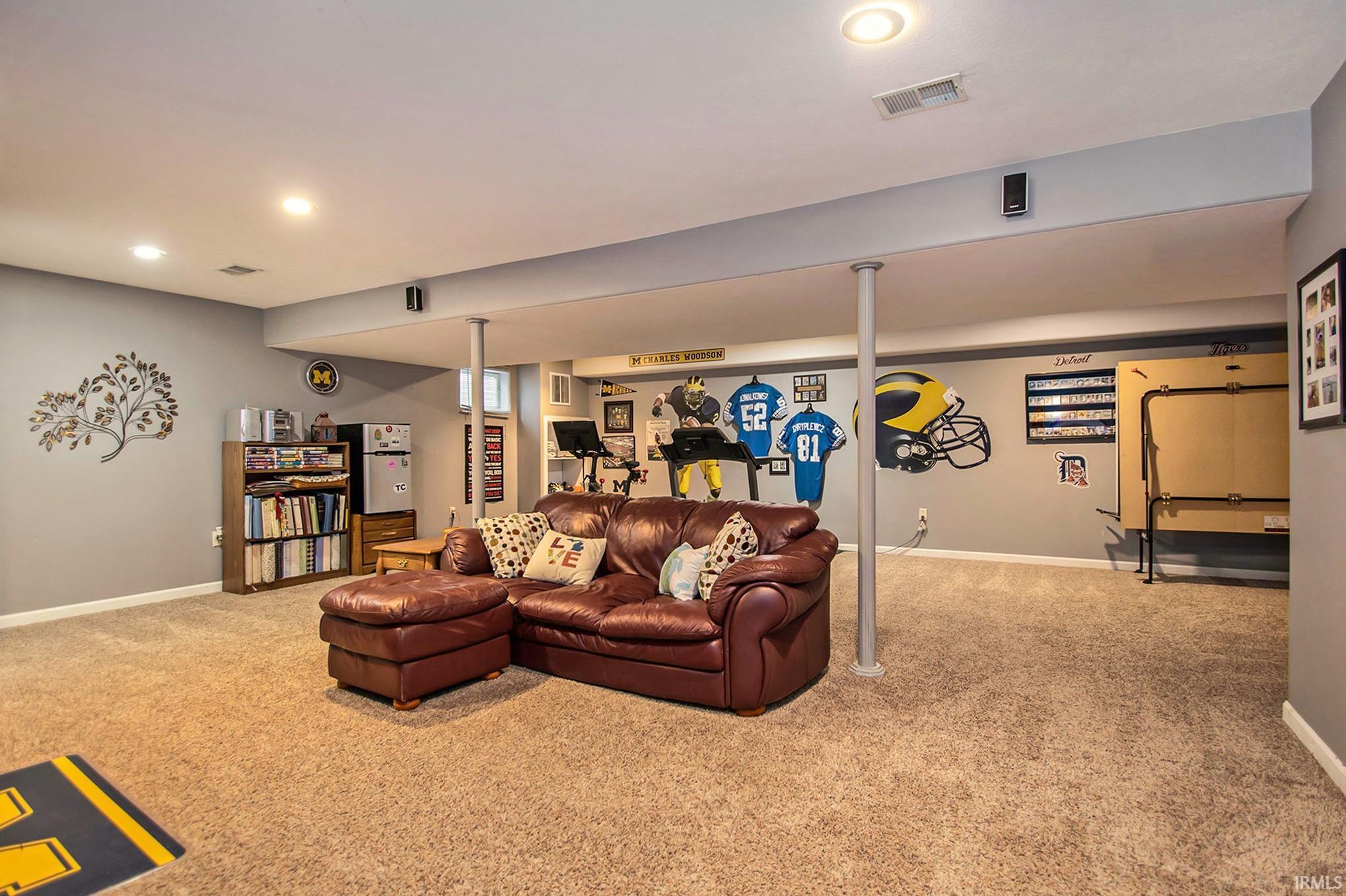 11465 Harbridge