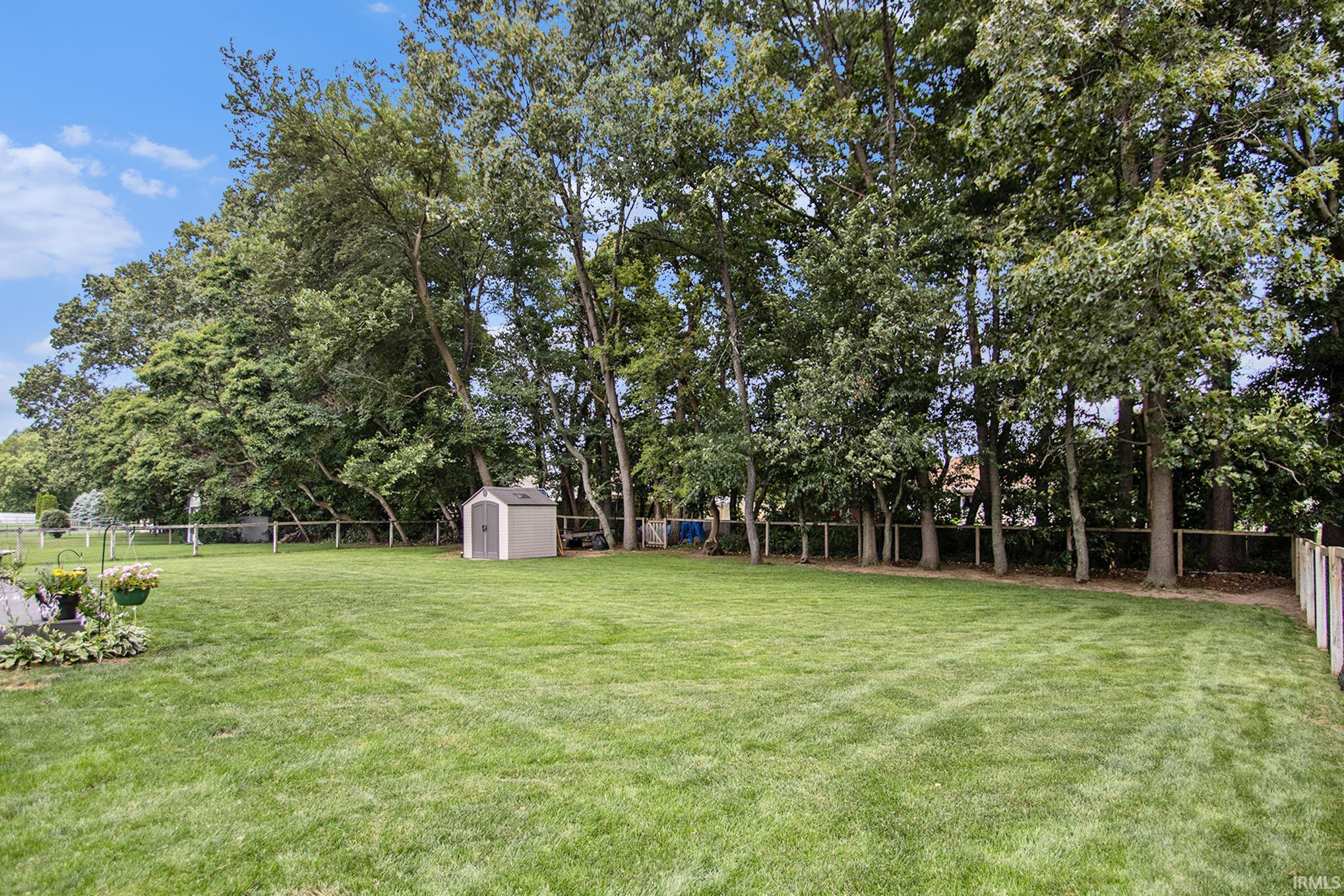 11465 Harbridge