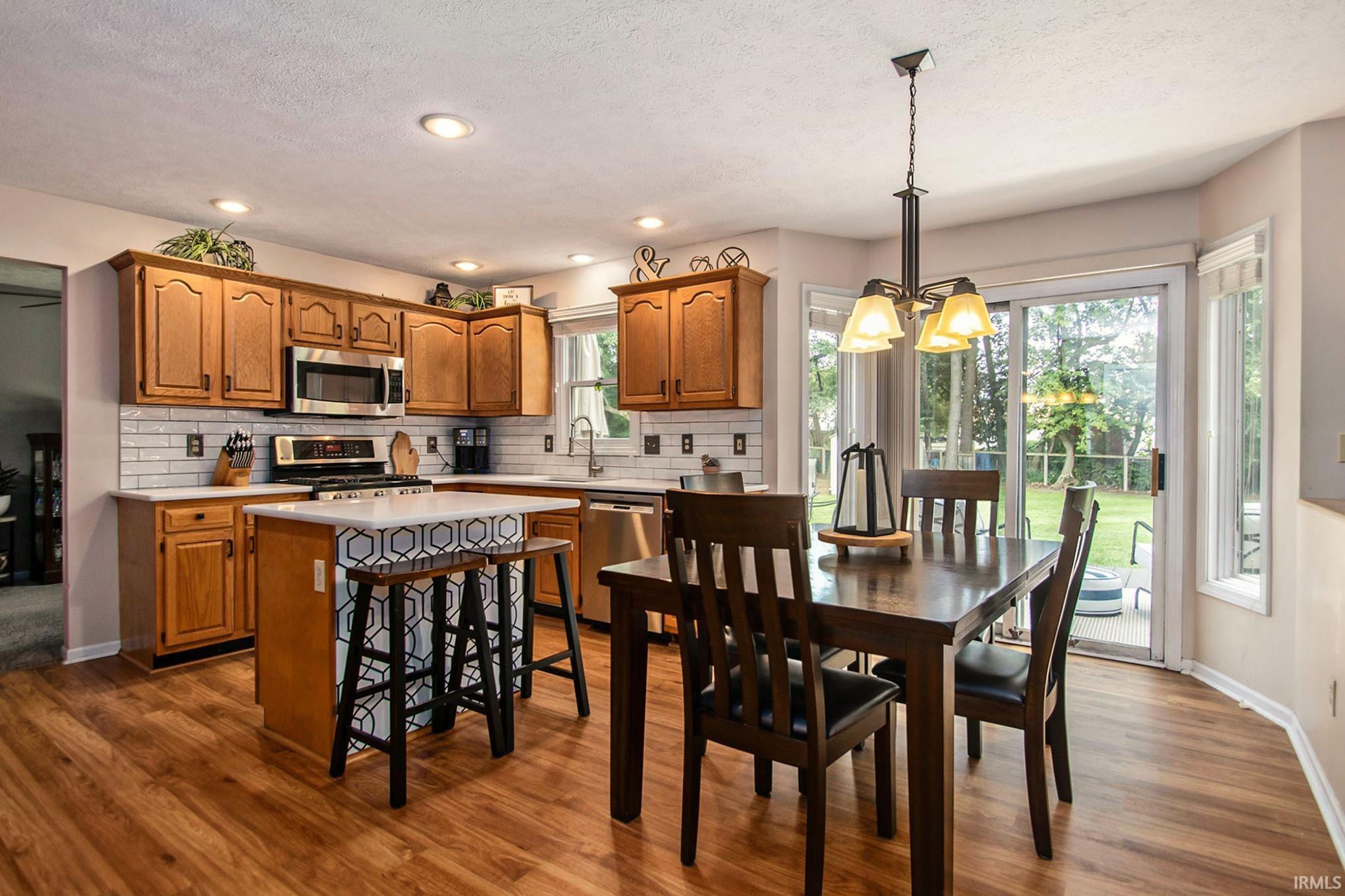 11465 Harbridge