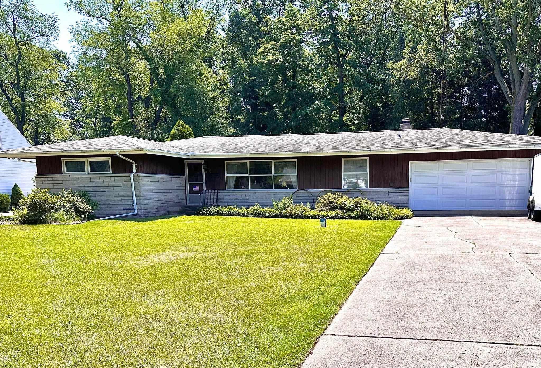 234 Willow