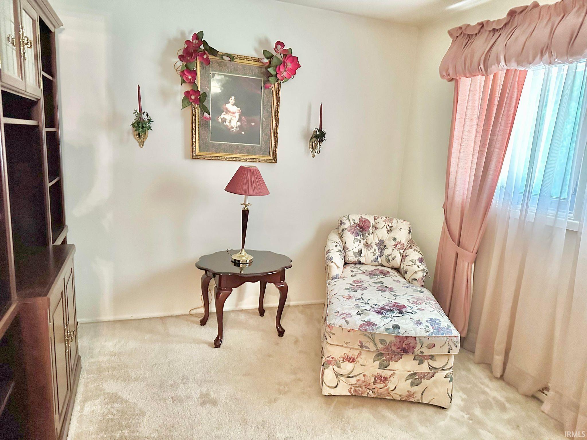234 Willow