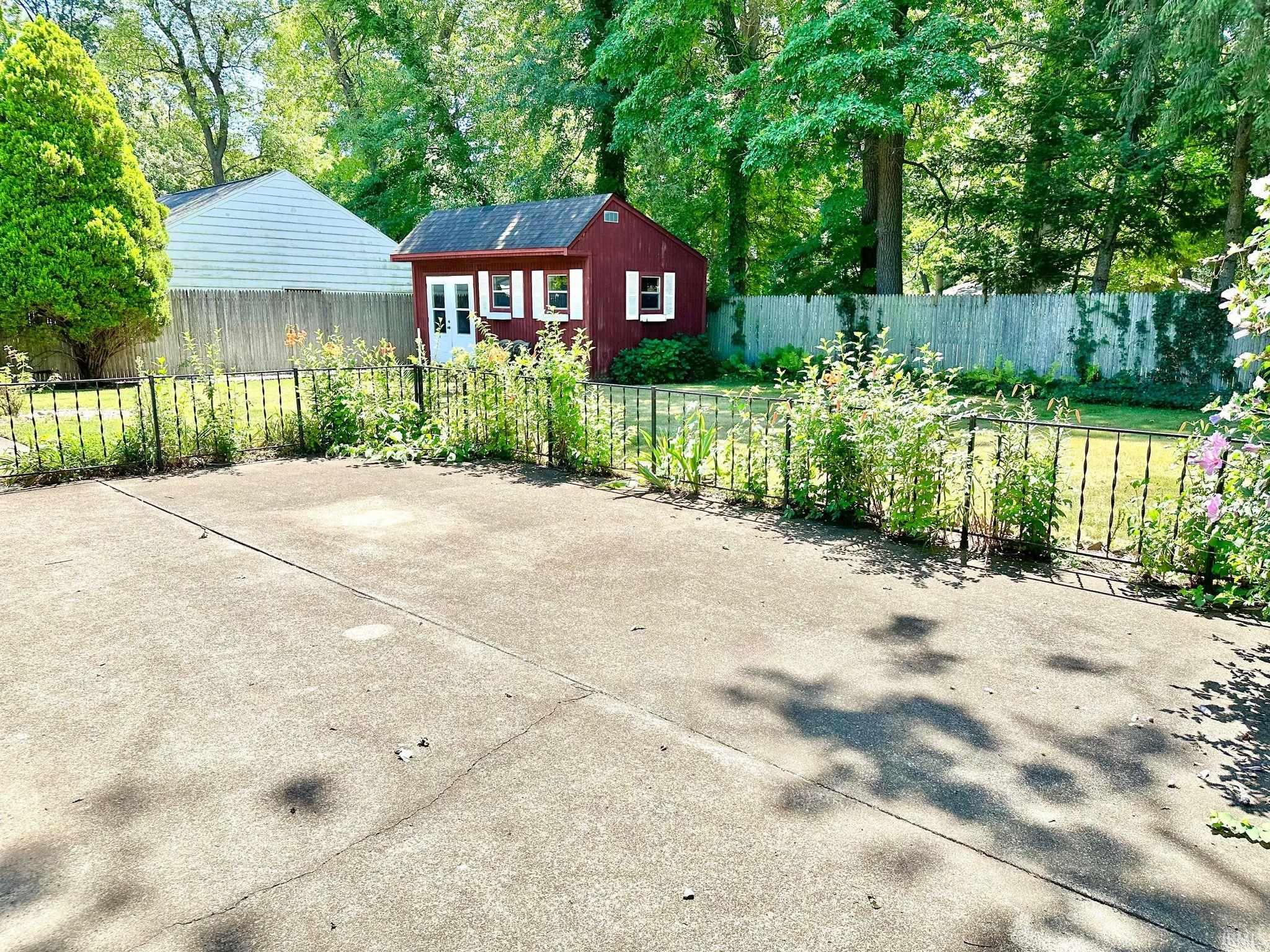 234 Willow