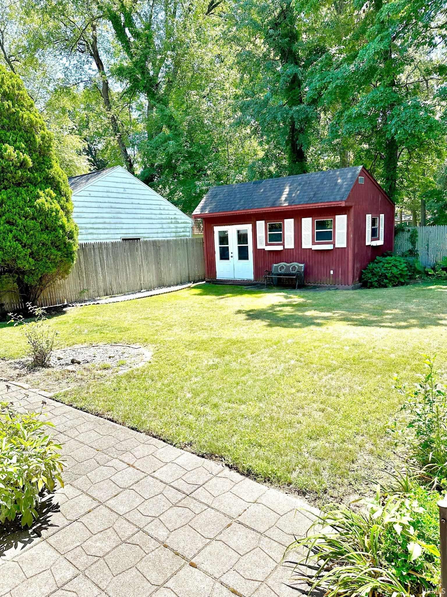 234 Willow
