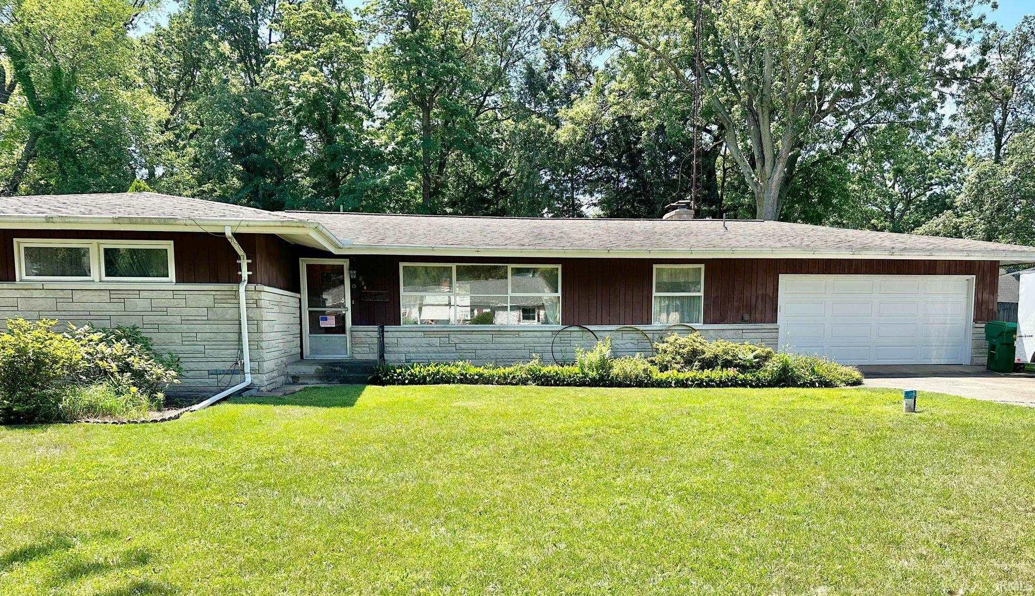 234 Willow