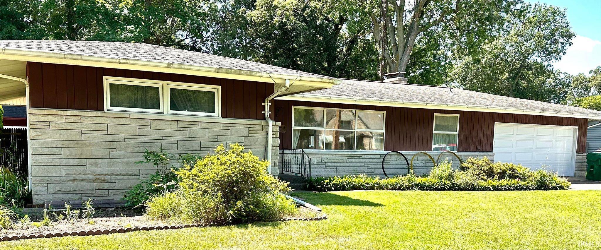 234 Willow