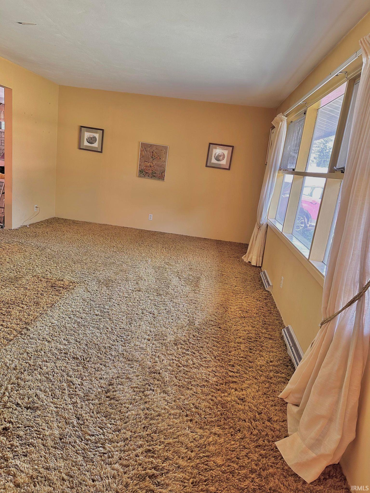 234 Willow