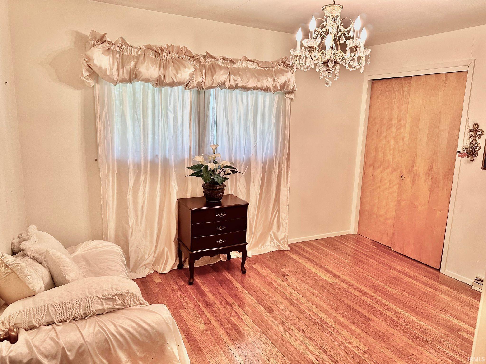 234 Willow