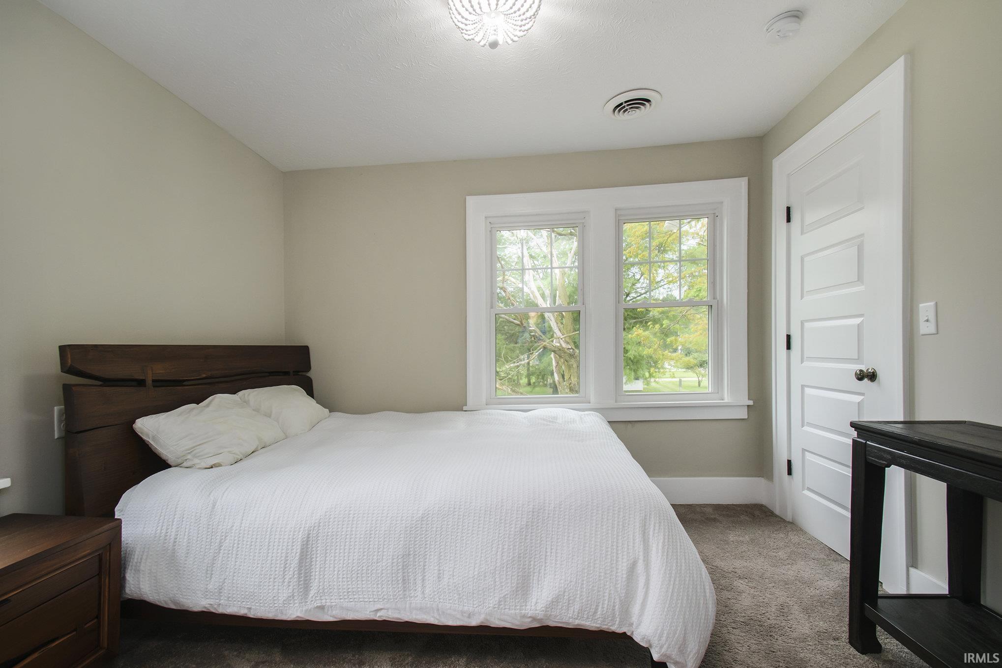 206 Beech