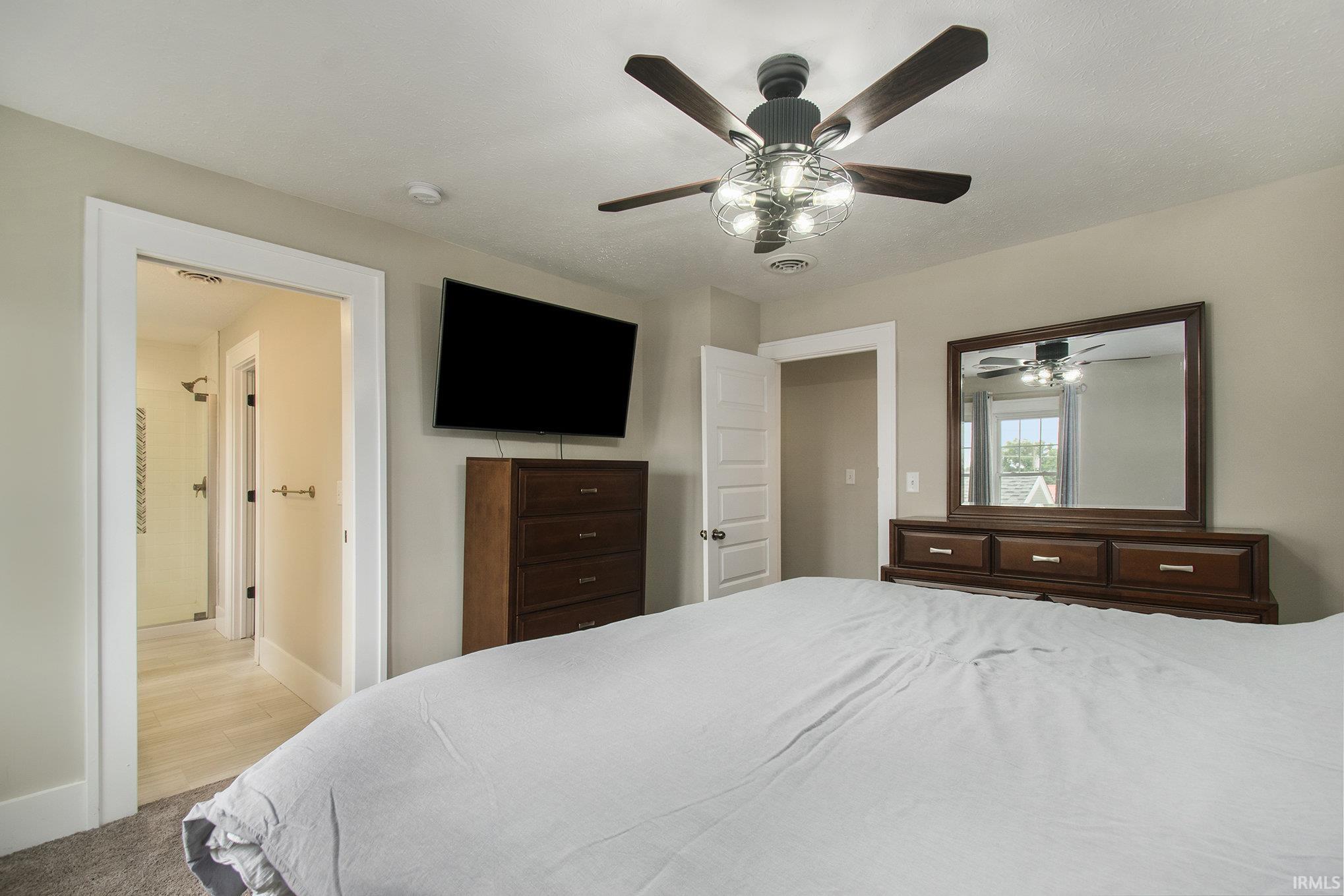 206 Beech