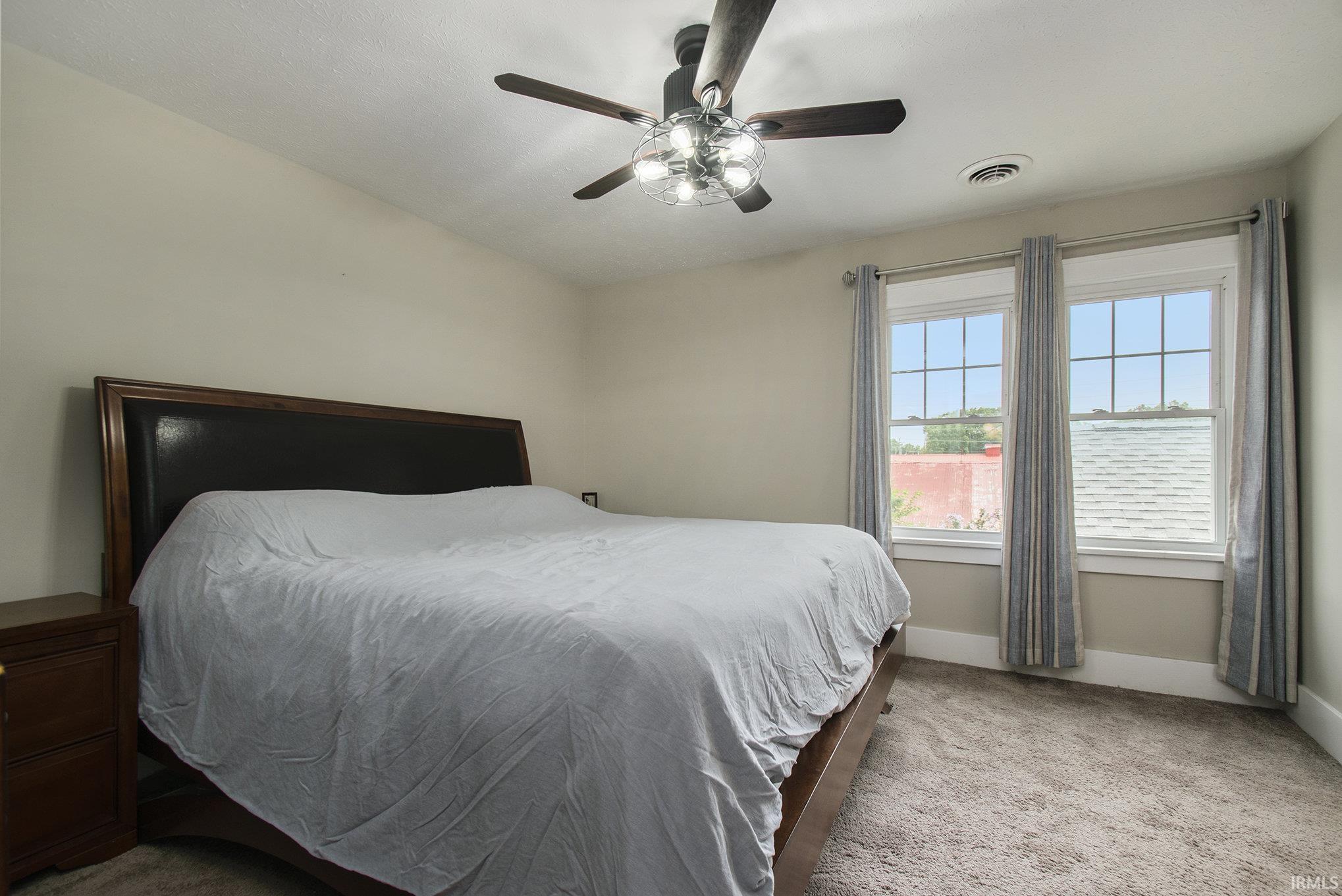 206 Beech
