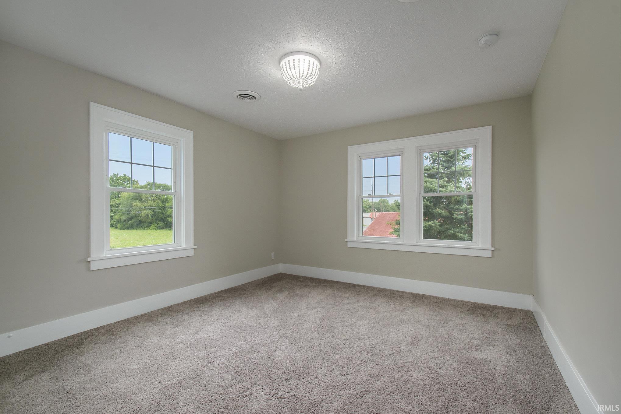 206 Beech