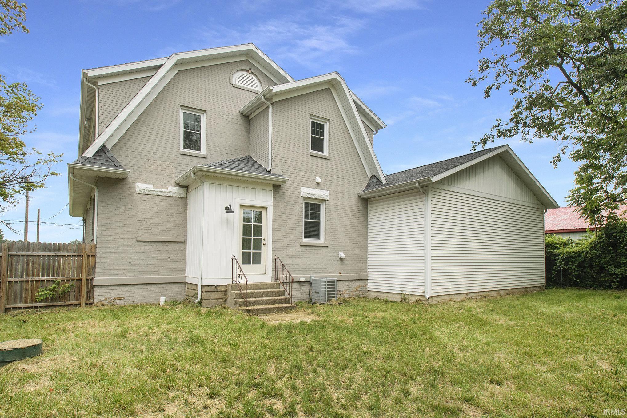 206 Beech