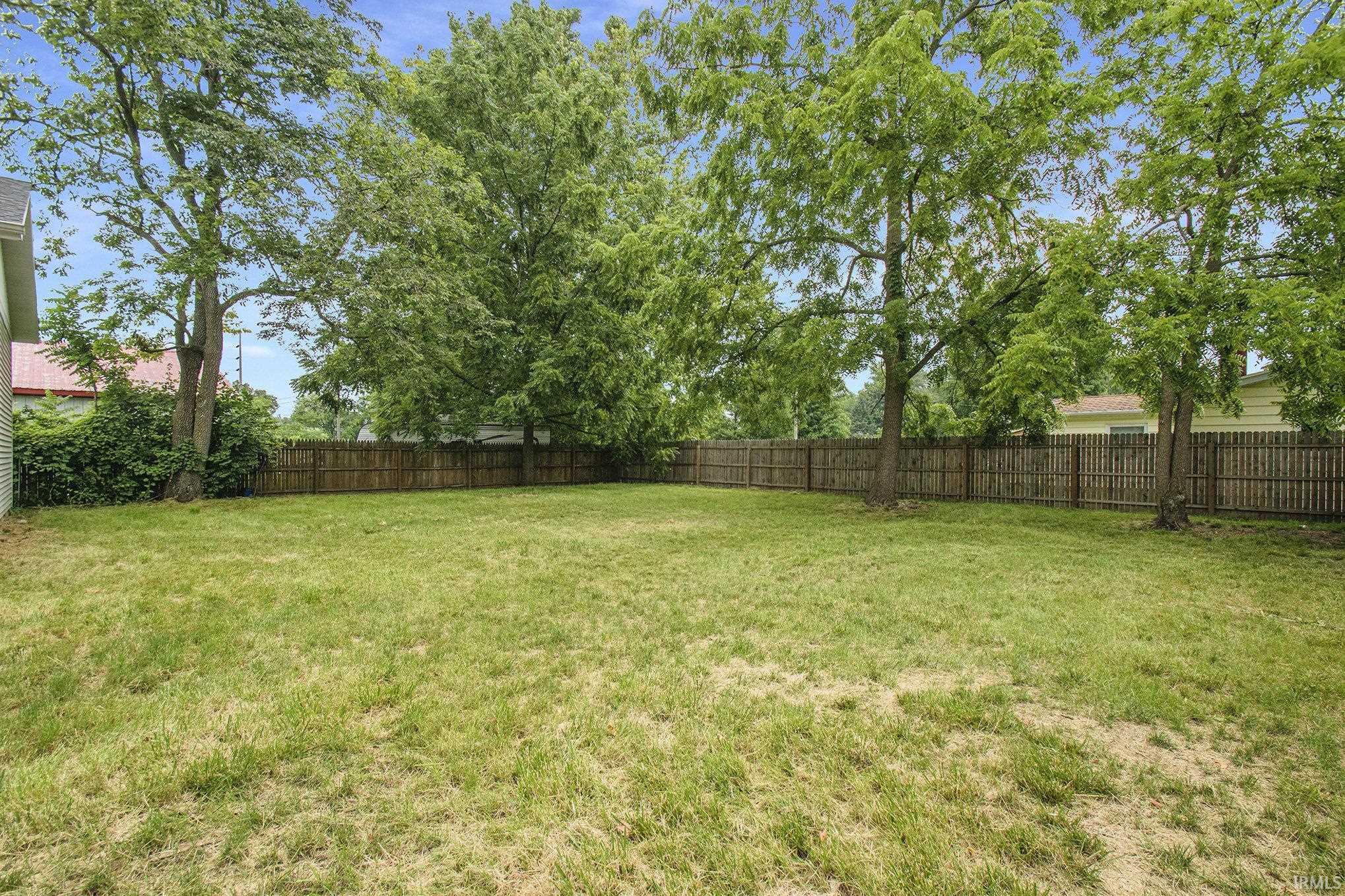 206 Beech