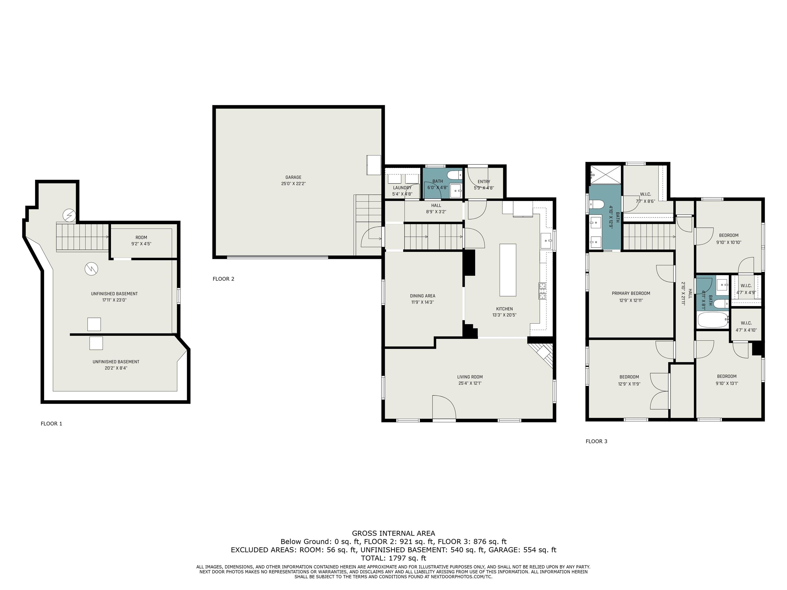 206 Beech
