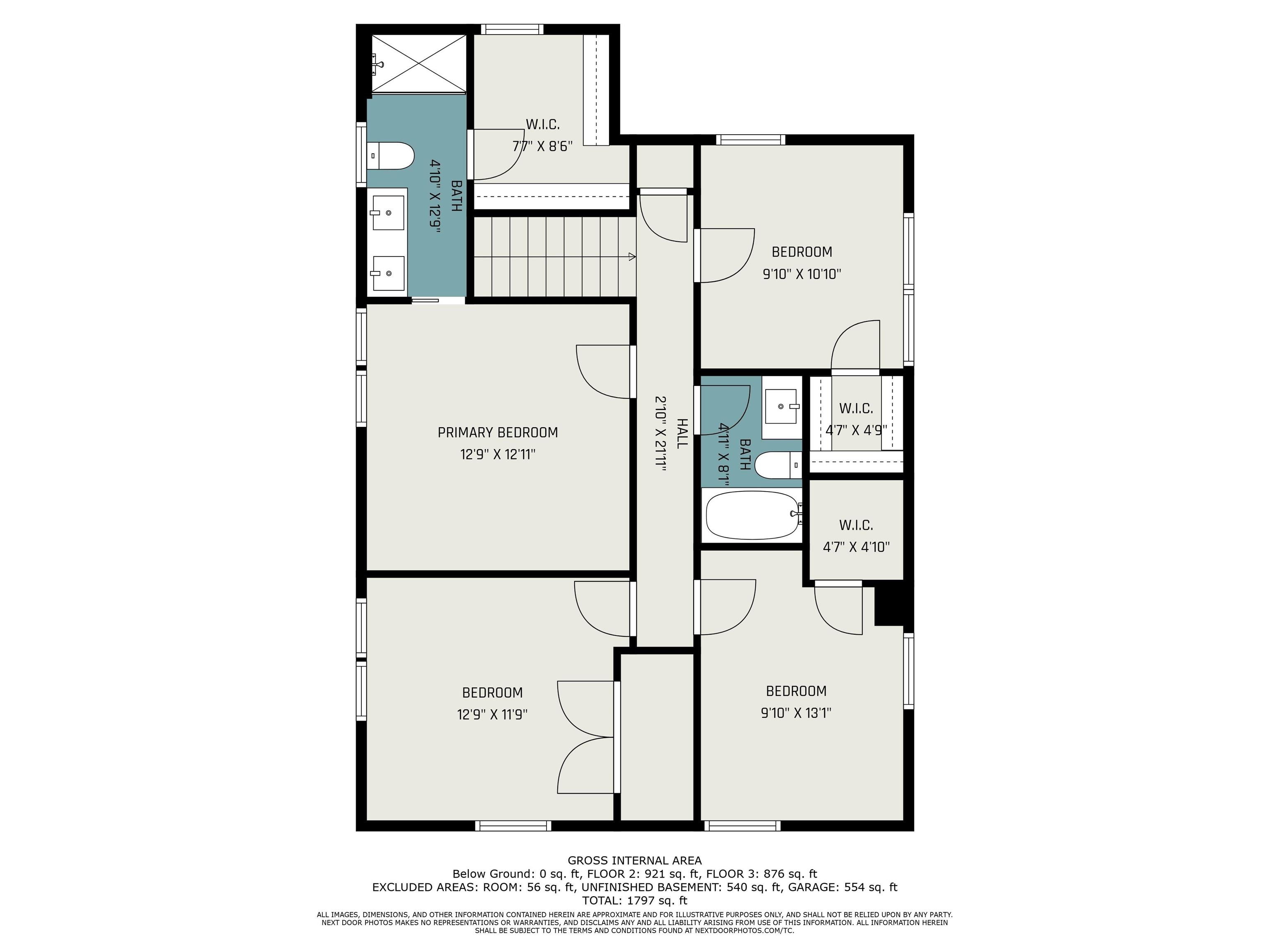 206 Beech