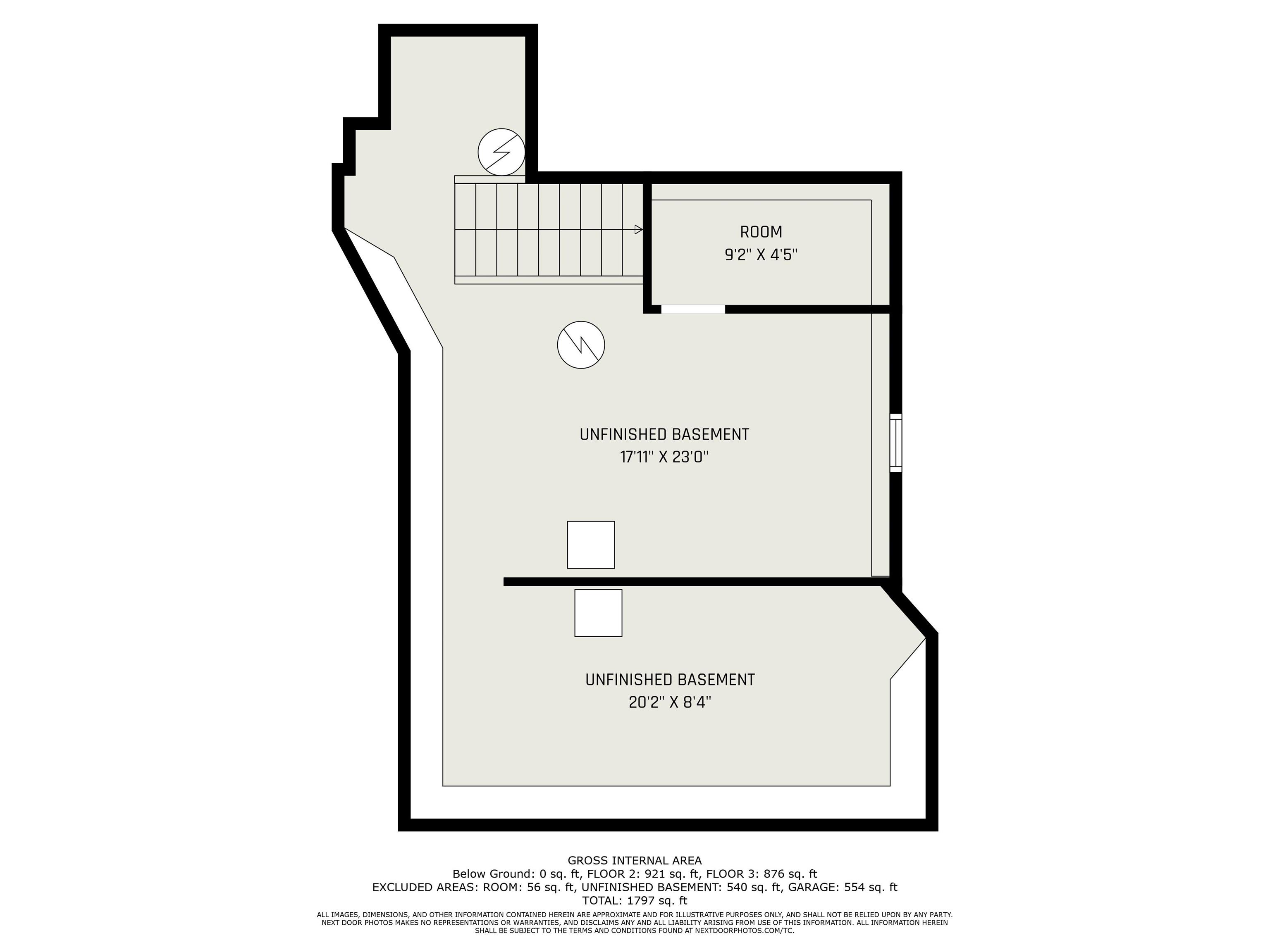 206 Beech
