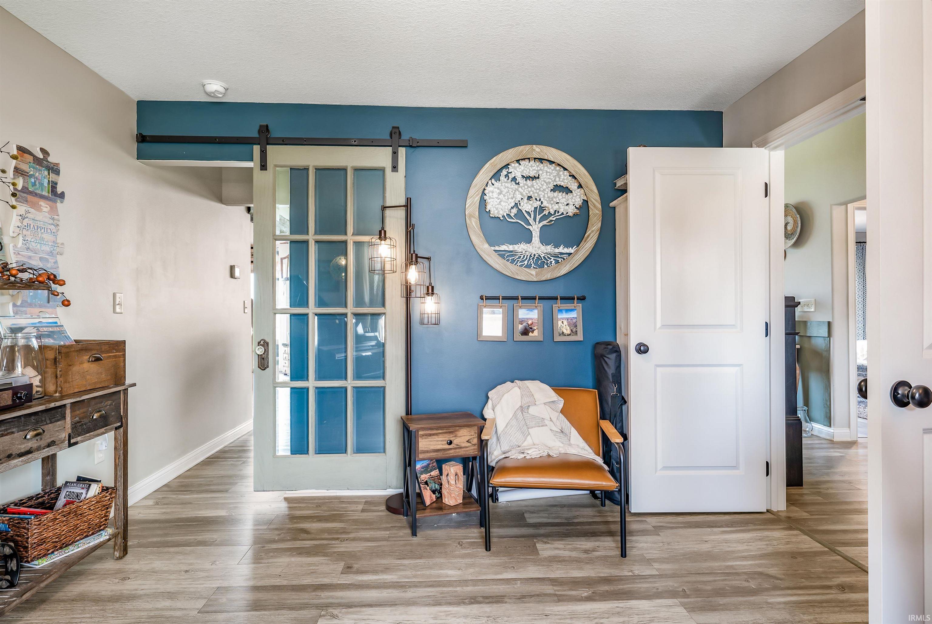 3107 Butler