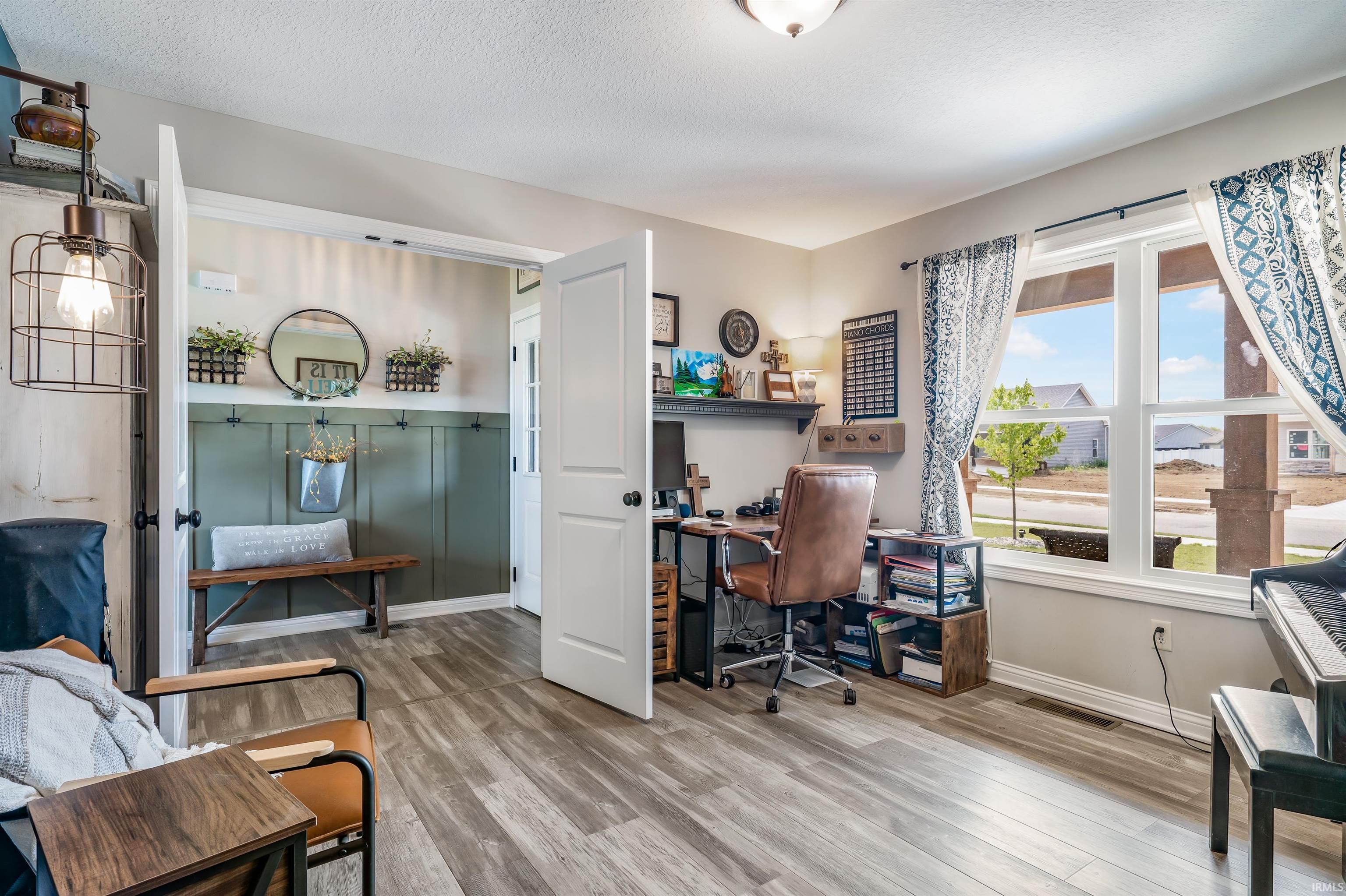 3107 Butler