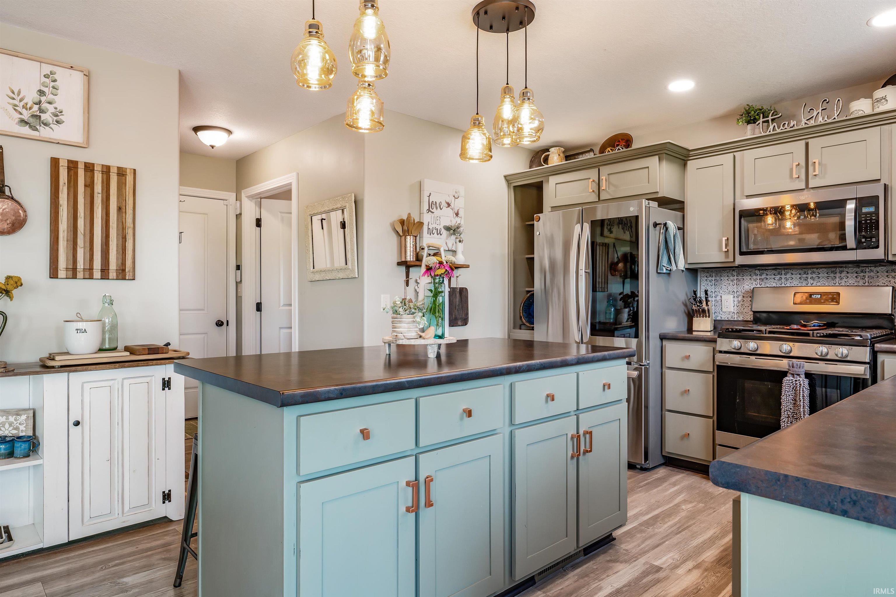 3107 Butler