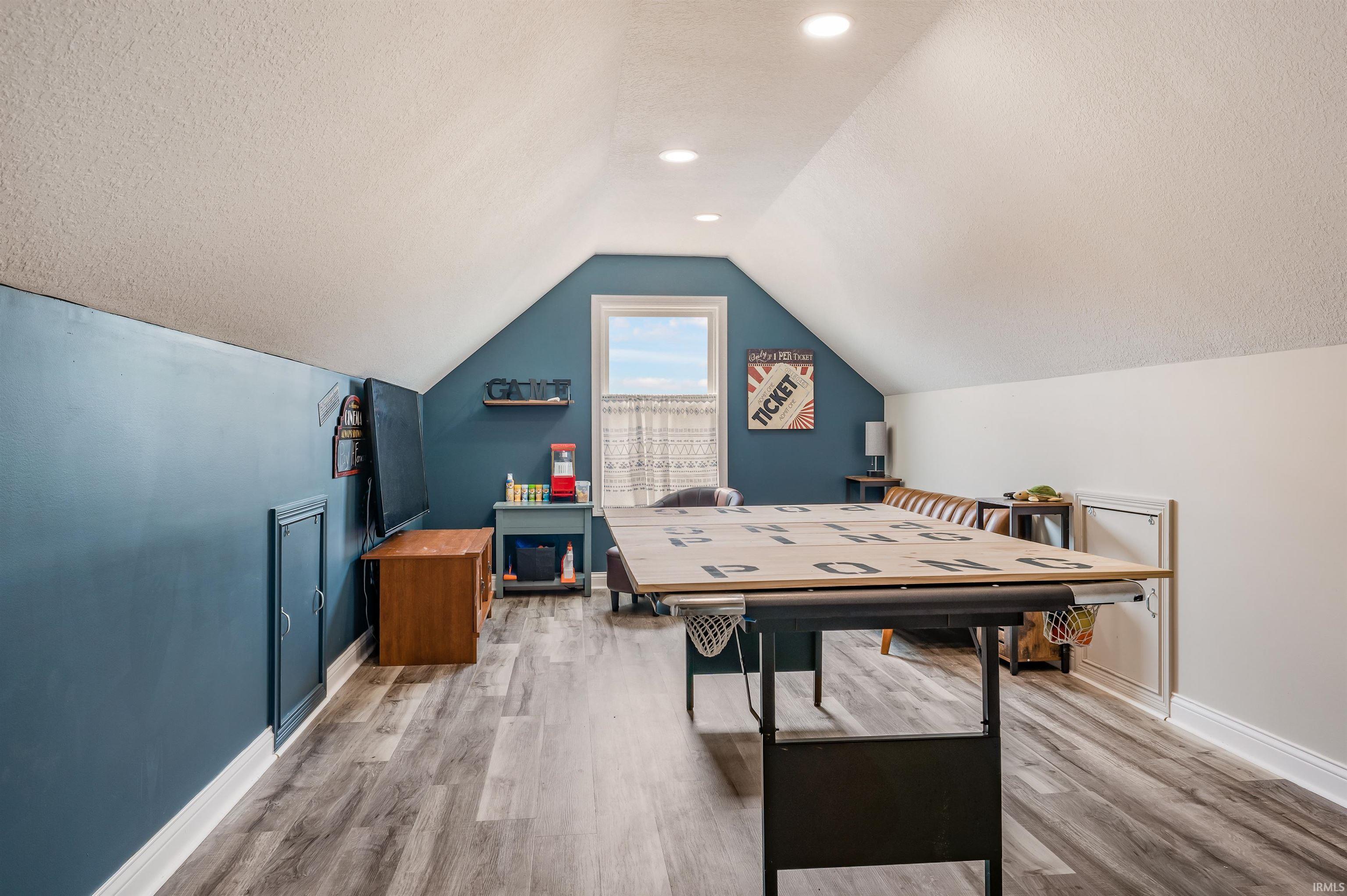 3107 Butler
