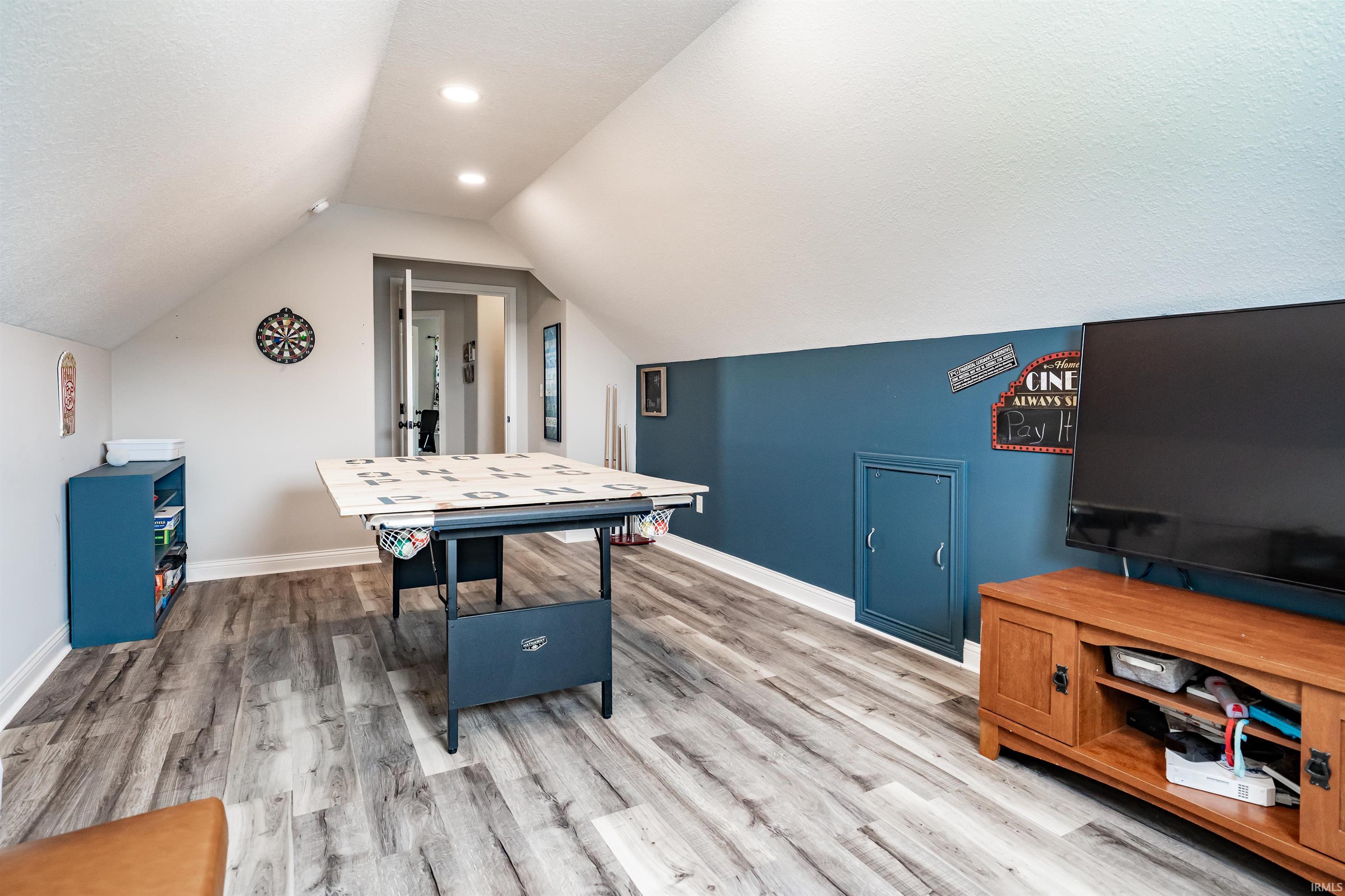 3107 Butler