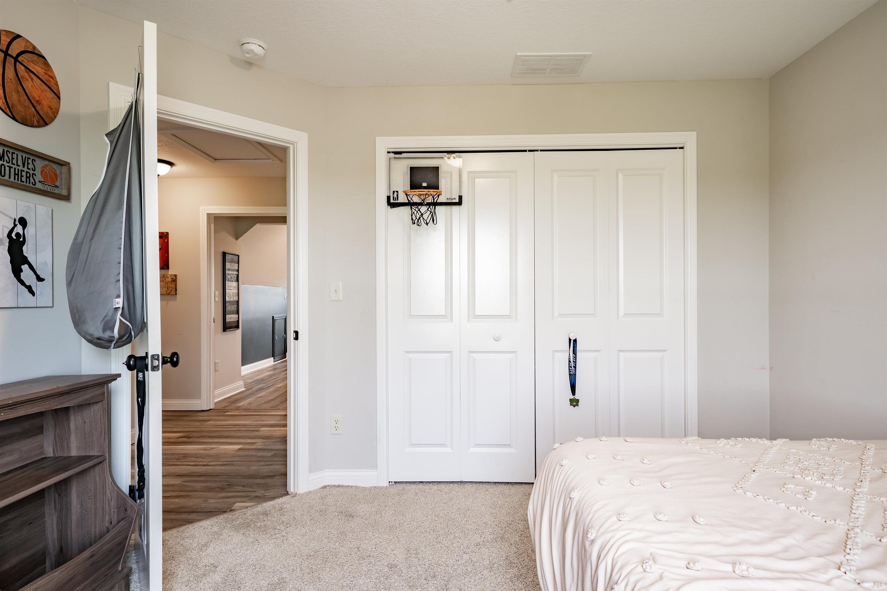 3107 Butler
