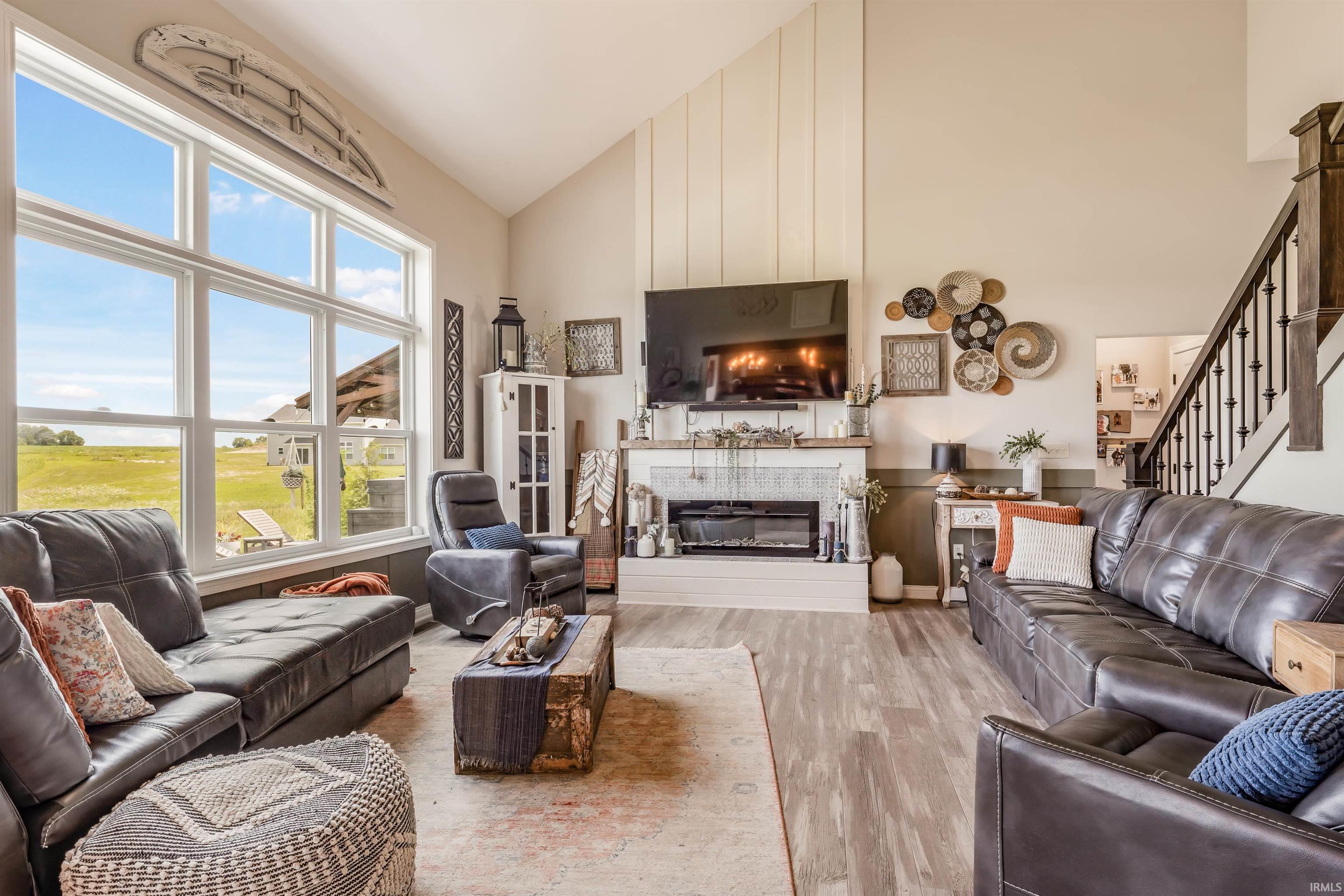 3107 Butler
