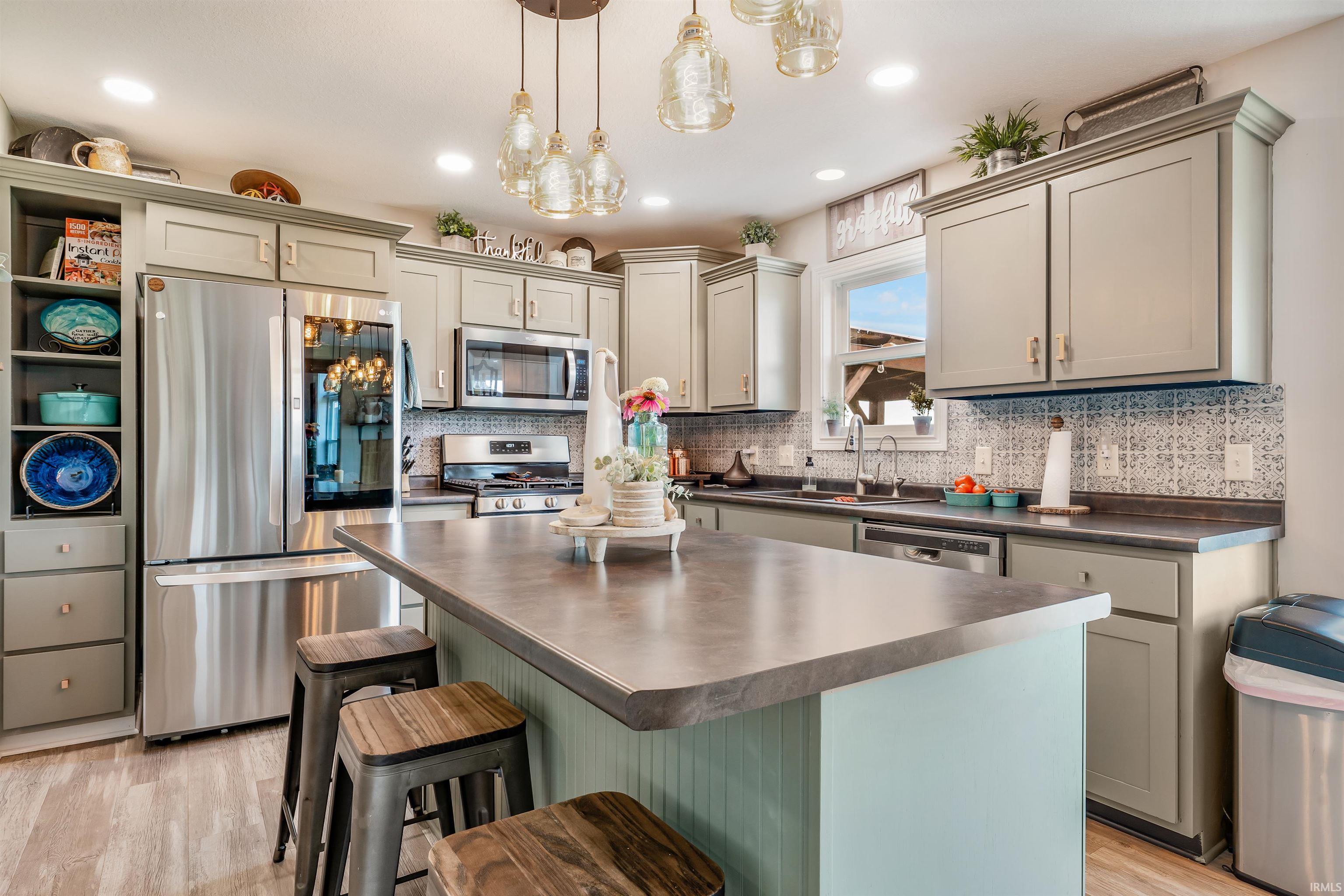 3107 Butler