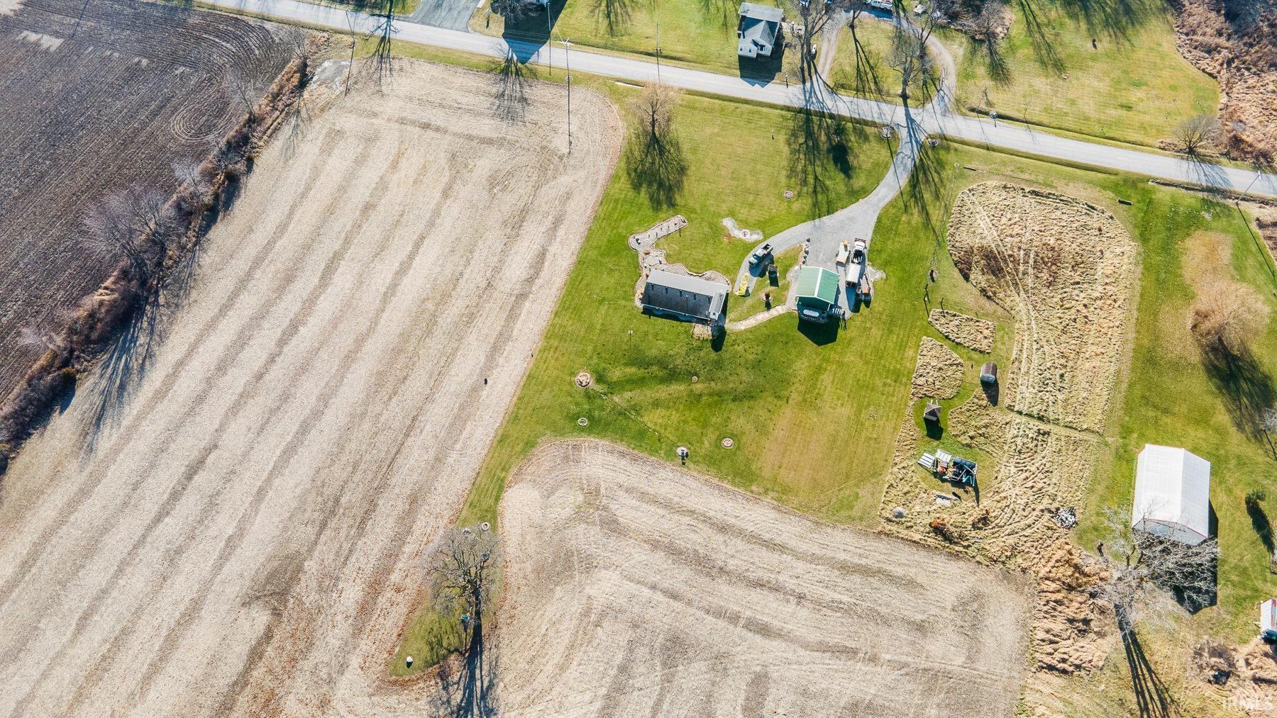 1917 County Road 28