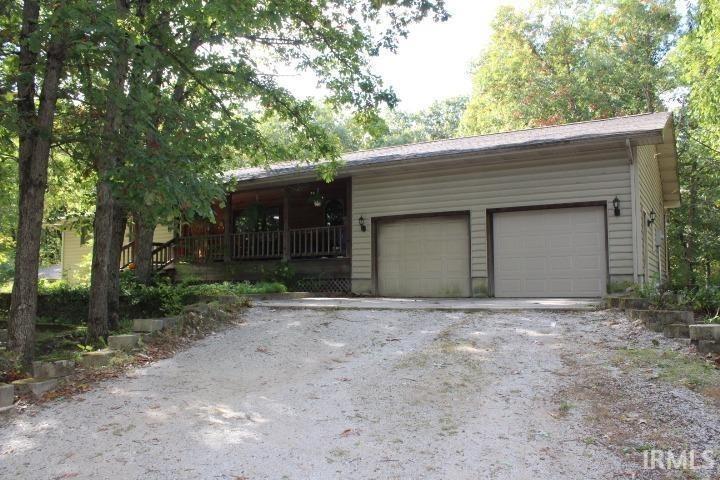 3215 250 East