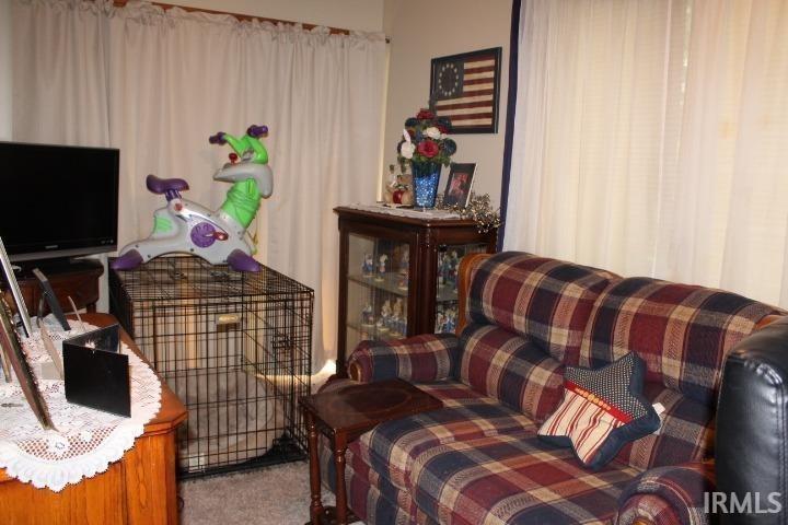 3215 250 East