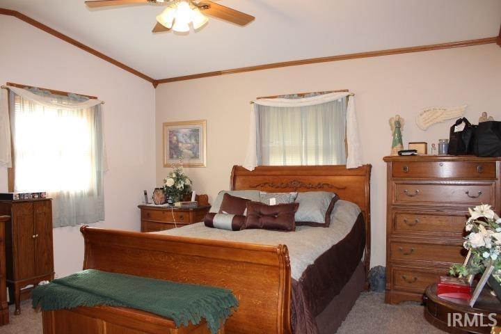 3215 250 East