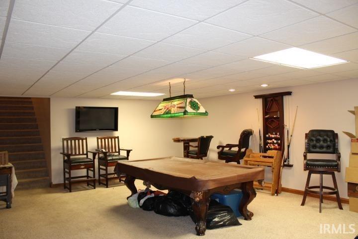 3215 250 East