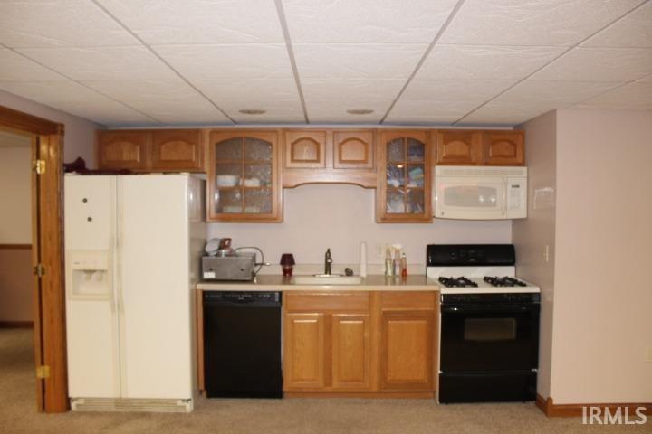 3215 250 East