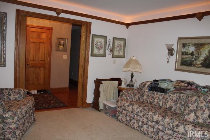 3215 250 East