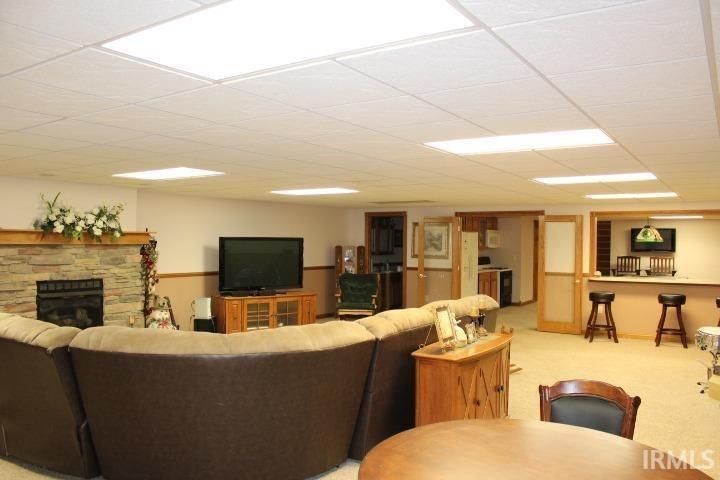 3215 250 East