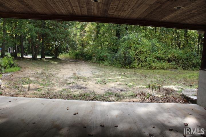 3215 250 East