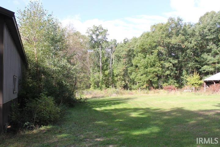 3215 250 East