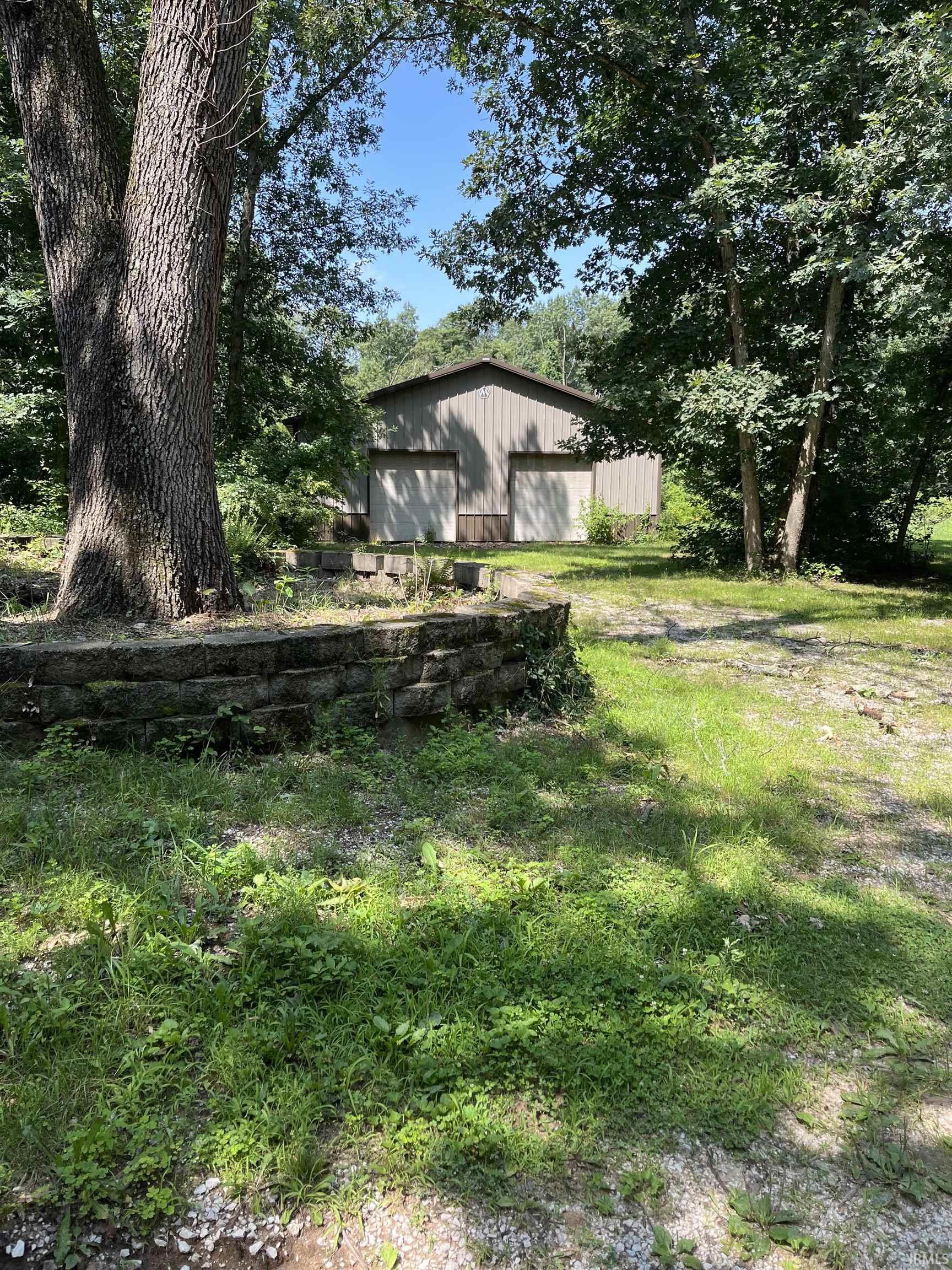 3215 250 East