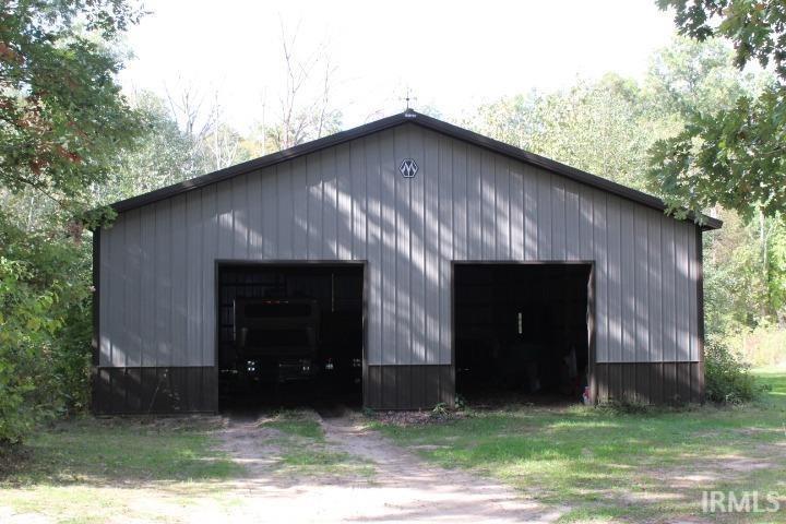 3215 250 East